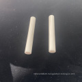 Machinable Ceramic Rod With Multi Sizes And Types Of Zirconia/Alumina Ceramic Rods manufacturer